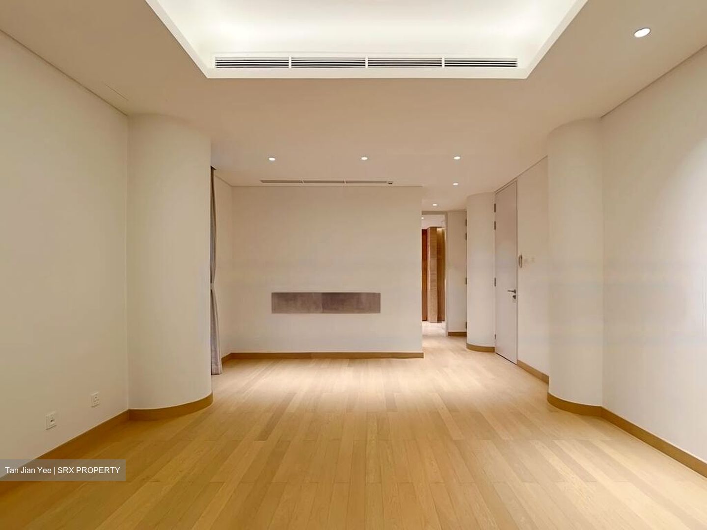 The Colonnade (D10), Condominium #602750671